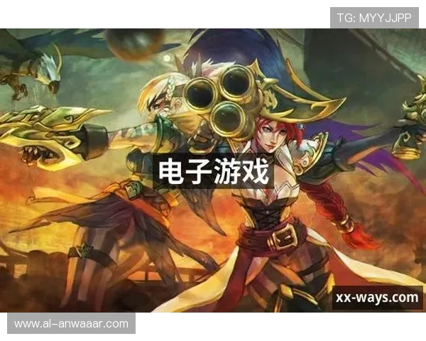 PA视讯游戏官网最新版本上线,带你体验最流畅的线上娱乐体验 PA视讯游戏官网最新版本上线,带你体验最流畅的线上娱乐体验