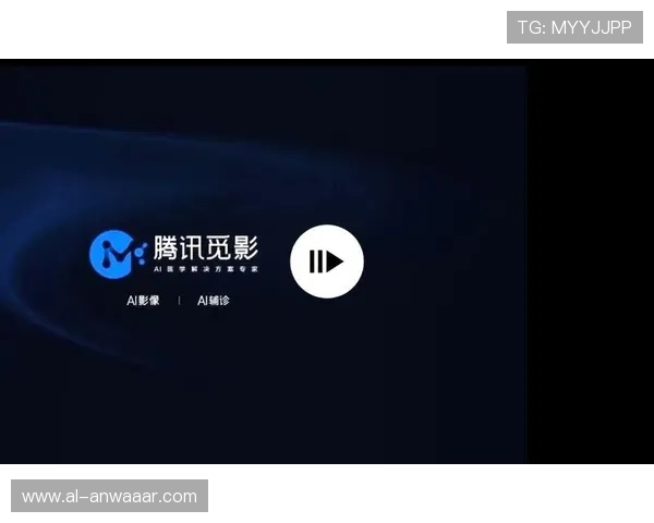 亚美AG旗舰厅：提供便捷的登录方式和丰富的游戏类别满足各种玩家的需求