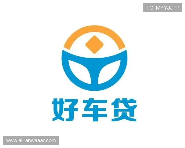 凯发ag旗舰官网客服支持体系全面提升提供全天候专业服务 凯发ag旗舰官网客服支持体系全面提升提供全天候专业服务