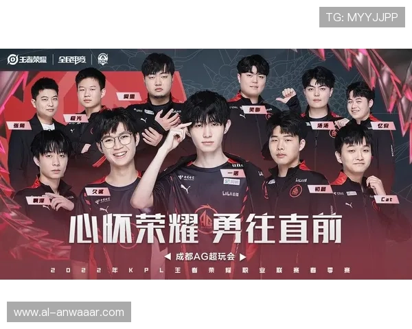 分析ag电子娱乐背后的技术支持与安全措施保障玩家权益 分析ag电子娱乐背后的技术支持与安全措施保障玩家权益