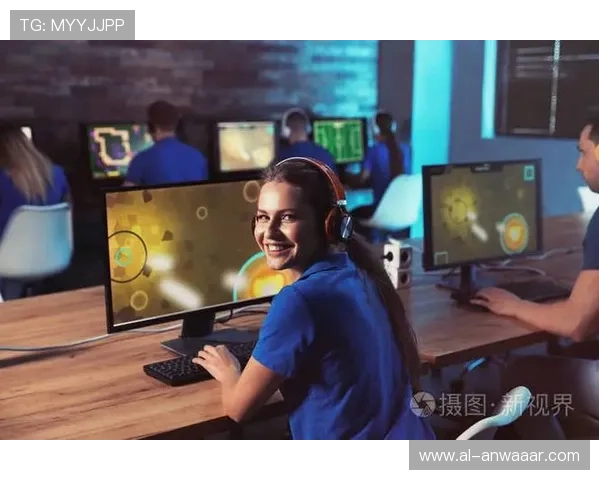 在ag电玩娱乐中畅玩经典与创新游戏，感受最真实的虚拟娱乐体验