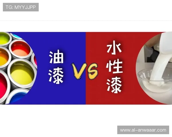 多线路多选择,优质AG旗舰厅登录线路助您轻松应对各种网络环境 多线路多选择,优质AG旗舰厅登录线路助您轻松应对各种网络环境