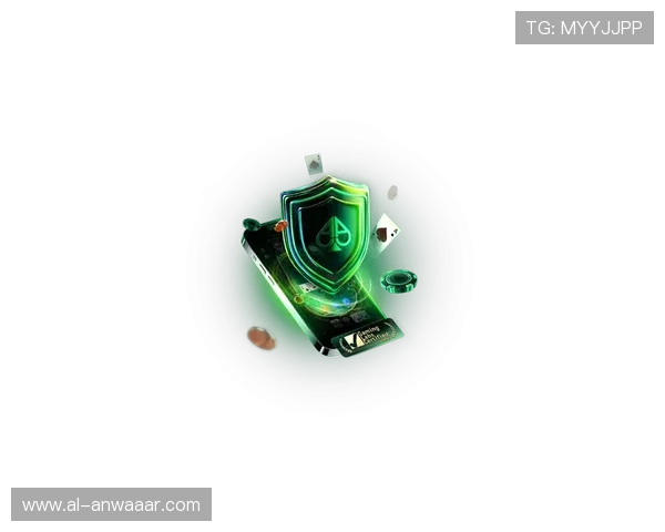 安全可靠的ag真人网页版平台,保障玩家资金与信息安全 安全可靠的ag真人网页版平台,保障玩家资金与信息安全