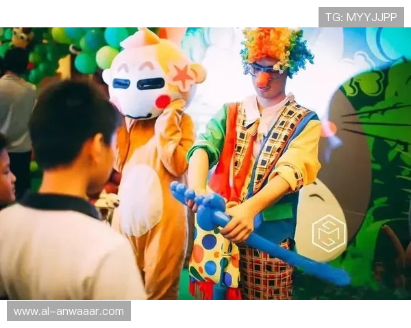 探索ag网上电子娱乐的多样玩法，开启属于你的精彩虚拟娱乐新体验