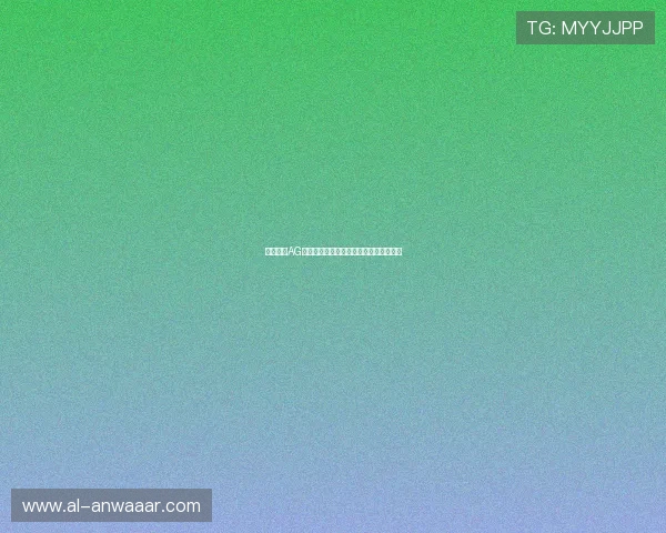 日常玩转AG视讯厅娱乐平台,玩家优化体验的小技巧 日常玩转AG视讯厅娱乐平台,玩家优化体验的小技巧