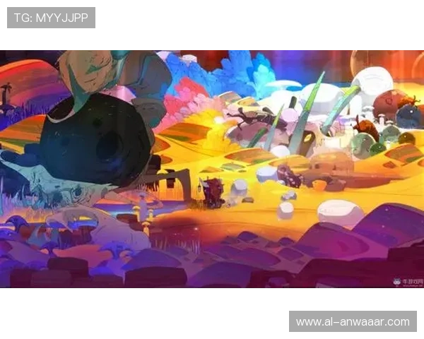 欧博真人官网入口,带您进入线上游戏的新纪元 欧博真人官网入口,带您进入线上游戏的新纪元