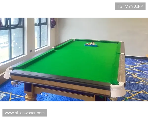 澳门棋牌娱乐实现多设备无缝切换,随时随地享受棋牌娱乐乐趣 澳门棋牌娱乐实现多设备无缝切换,随时随地享受棋牌娱乐乐趣