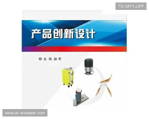 深入了解PA中国官网,解析品牌背后的设计理念与创新精神 深入了解PA中国官网,解析品牌背后的设计理念与创新精神