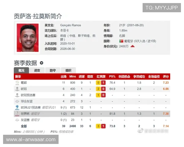 环亚ag网址官方地址助你开启游戏新天地,赢得丰富奖励 环亚ag网址官方地址助你开启游戏新天地,赢得丰富奖励