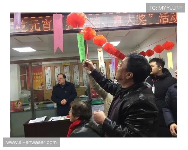 凯发ag旗舰官网最新优惠活动全面解析助你轻松赢取大奖 凯发ag旗舰官网最新优惠活动全面解析助你轻松赢取大奖