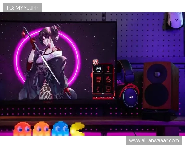 ag亚娱平台技术领先，确保每一次游戏都公平公正，值得信赖的娱乐平台