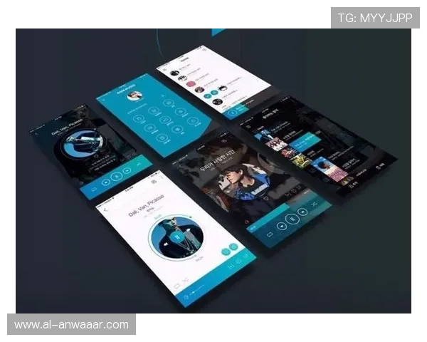 agapp安装全攻略：详细步骤与注意事项，帮助新手用户快速上手