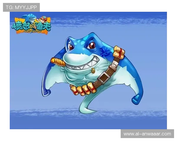 ag捕鱼官网官方地址常见问题解答，帮助玩家顺利注册登录与游戏体验提升