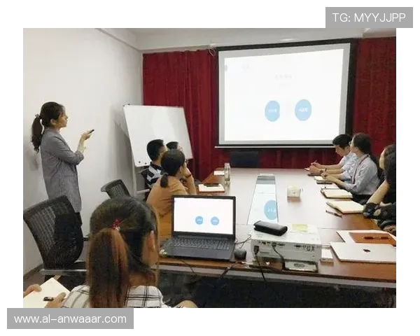 AG贵宾厅开户网址最新入口全面解析助你轻松登录享受尊贵游戏体验 AG贵宾厅开户网址最新入口全面解析助你轻松登录享受尊贵游戏体验