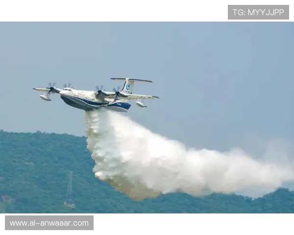 关注AG国际官方首页最新公告，掌握行业动态与促销活动，提升您的线上博彩竞争力