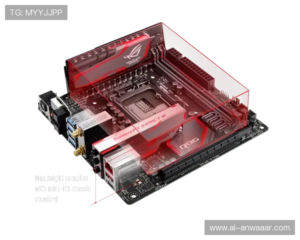 亚博ag服务好，提供多样化的游戏选择和优质的客户支持，确保每位玩家满意