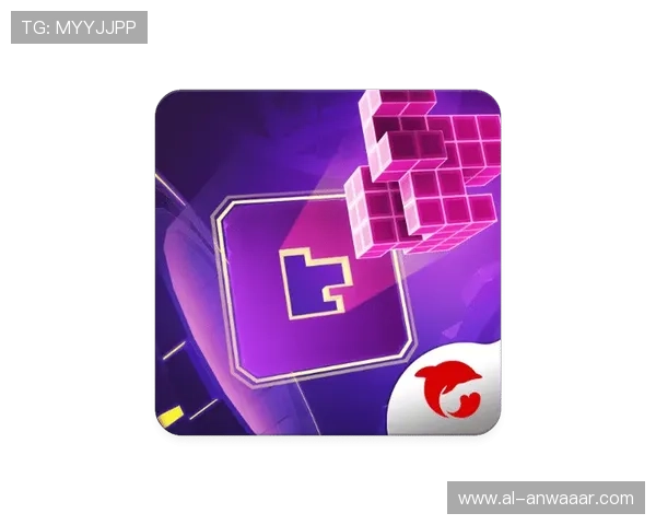 凯发国际登录入口最新版本上线，畅享无缝娱乐体验