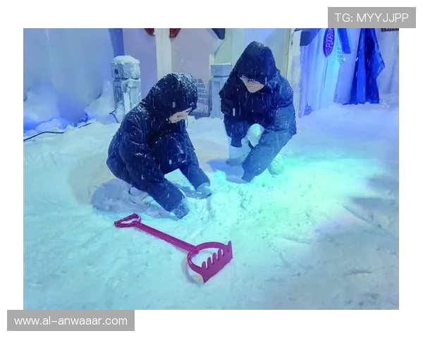 凯发娱乐真人版：体验最真实的线上娱乐盛宴，感受真人互动带来的极致乐趣