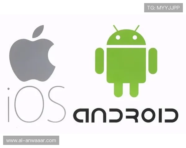 凯发客户端平台多平台兼容性与系统稳定性提升措施 凯发客户端平台多平台兼容性与系统稳定性提升措施