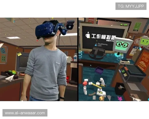 凯发真人手机版多样化的游戏选择满足不同玩家的需求,尽情体验真人娱乐乐趣 凯发真人手机版多样化的游戏选择满足不同玩家的需求,尽情体验真人娱乐乐趣