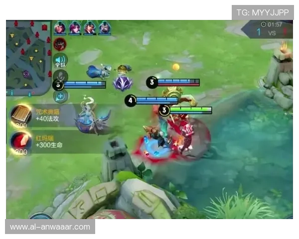 AG亚洲游戏最新版本更新内容全面解析提升游戏体验的关键变化 AG亚洲游戏最新版本更新内容全面解析提升游戏体验的关键变化