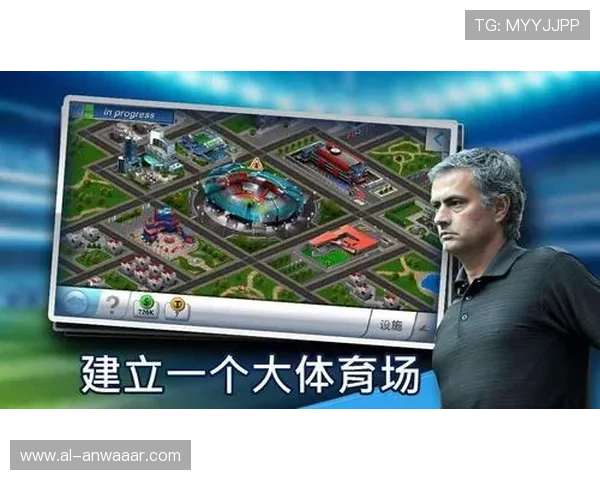 AG直营官网游戏版本更新内容详解带你第一时间了解最新游戏玩法与优化