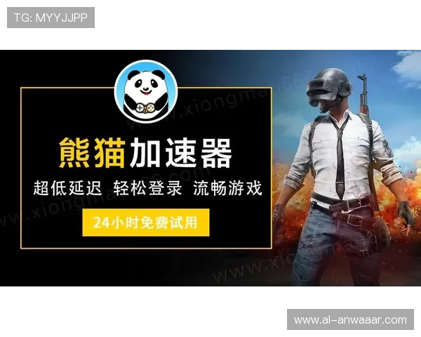 K8真人游戏界面与操作体验全面升级,带来更流畅的游戏享受 K8真人游戏界面与操作体验全面升级,带来更流畅的游戏享受