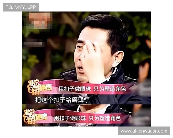 三亿真人怎么卡点才能快速升级不掉线的实用技巧