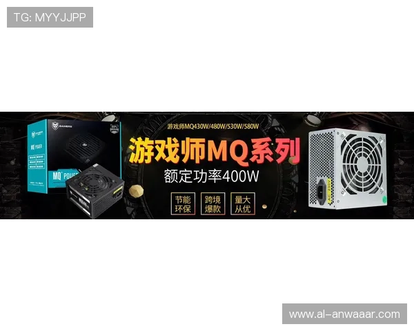 OG真人电子网站如何结合最新技术提升游戏公平性与透明度保障玩家权益 OG真人电子网站如何结合最新技术提升游戏公平性与透明度保障玩家权益