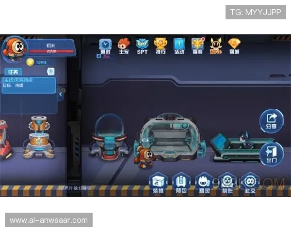 亚星百家官网网提供多平台的游戏下载链接和安装教程,方便玩家快速体验游戏 亚星百家官网网提供多平台的游戏下载链接和安装教程,方便玩家快速体验游戏