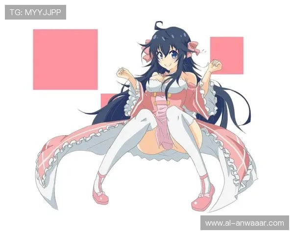 加入9游会真人享受多样化的游戏选择和丰富的线上娱乐活动不容错过 加入9游会真人享受多样化的游戏选择和丰富的线上娱乐活动不容错过