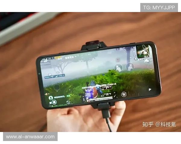 如何快速找到可靠的AG平台下载地址，确保游戏体验安全无忧