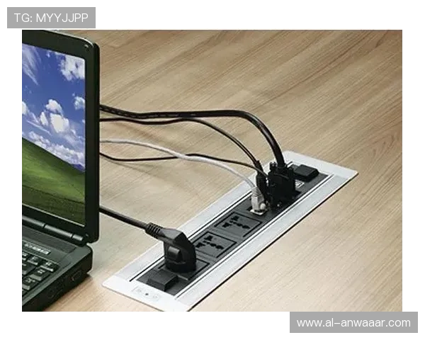 巴黎人电子在线视讯安全可靠保障玩家隐私与资金安全的详细措施介绍 巴黎人电子在线视讯安全可靠保障玩家隐私与资金安全的详细措施介绍