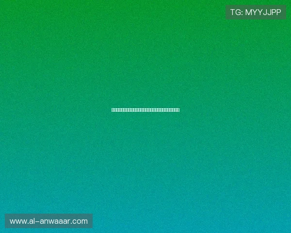 星空体育真人登录注册流程详细指南新手快速入门体育娱乐世界