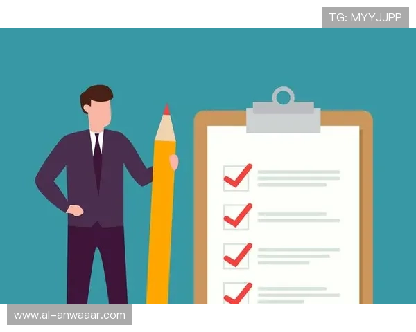 玩ag技巧会员登录优化建议提升登录效率的实用方法