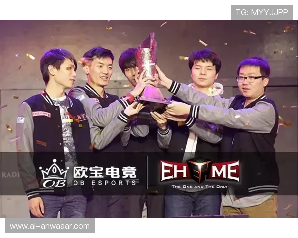 欧宝电竞真人全新体验，带你感受最真实的电竞比赛现场氛围