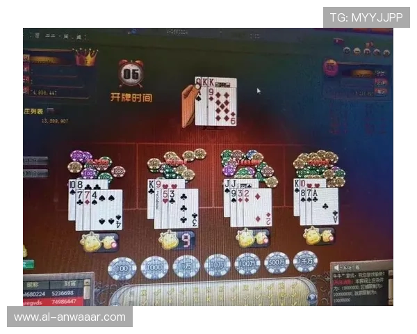 真人百家乐在线免费试玩，轻松掌握游戏技巧提升获胜几率