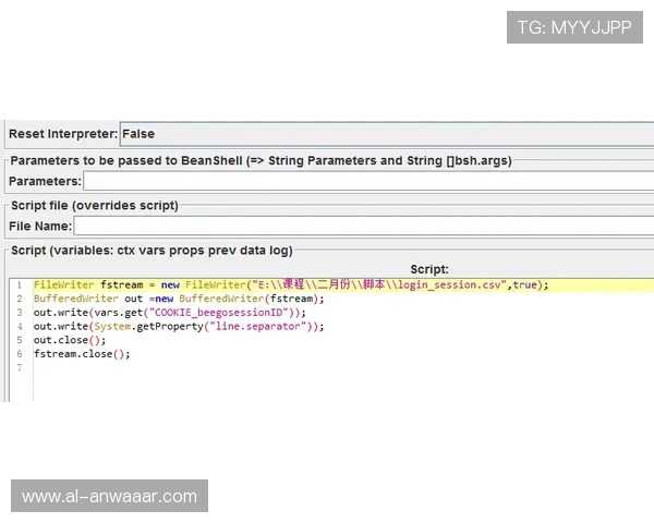 详尽解答ag视讯开户过程中常遇到的问题与解决方案