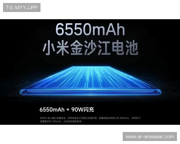 AG真人手机版app最新版本上线，优化用户界面提升操作流畅度，带来极致体验