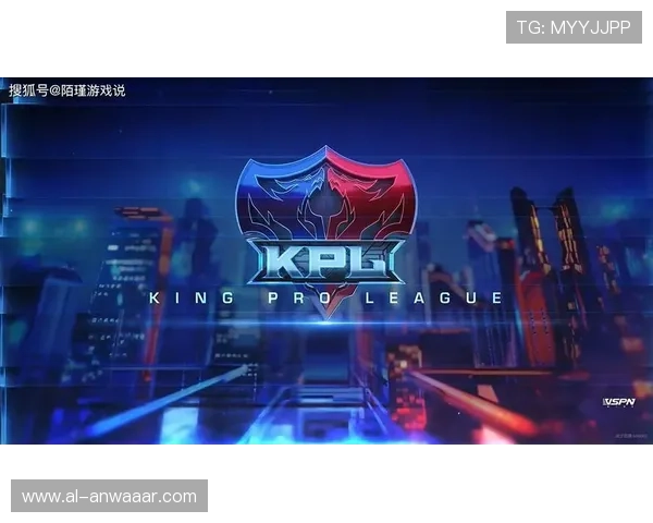 如何通过ag厅官网会员登录快速进入游戏界面，提升游戏体验的实用技巧分享