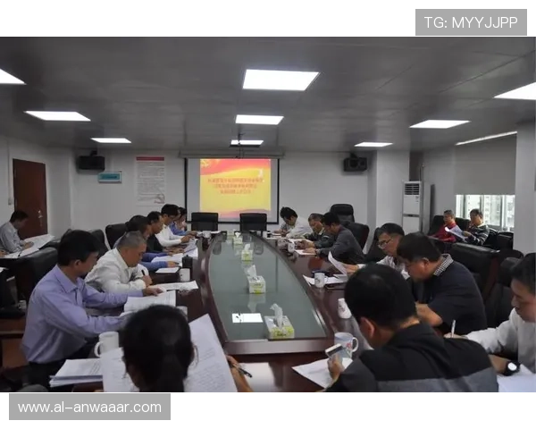 dg视讯官网平台最新优惠活动，助你轻松赢取丰富奖金和福利