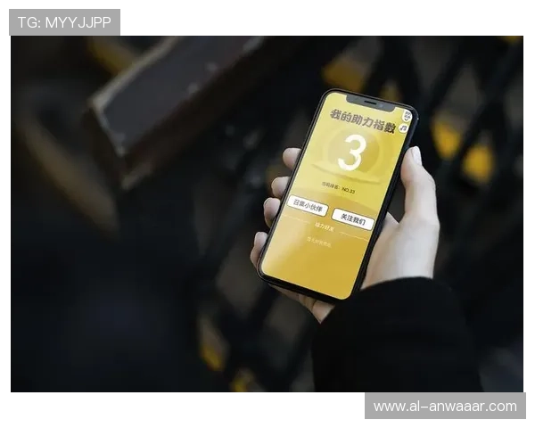 ob真人app官网优惠活动持续开启,丰富奖励助力玩家轻松赢大奖 ob真人app官网优惠活动持续开启,丰富奖励助力玩家轻松赢大奖