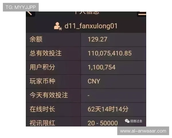 亚星百家乐官网如何保障玩家资金安全，详解平台的安全措施与信誉保障