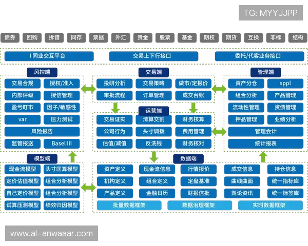 如何利用百家乐路图进行科学的资金管理与风险控制 如何利用百家乐路图进行科学的资金管理与风险控制