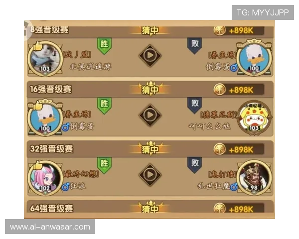 提升在888真人平台中的胜率,实用的游戏技巧与策略全攻略 提升在888真人平台中的胜率,实用的游戏技巧与策略全攻略