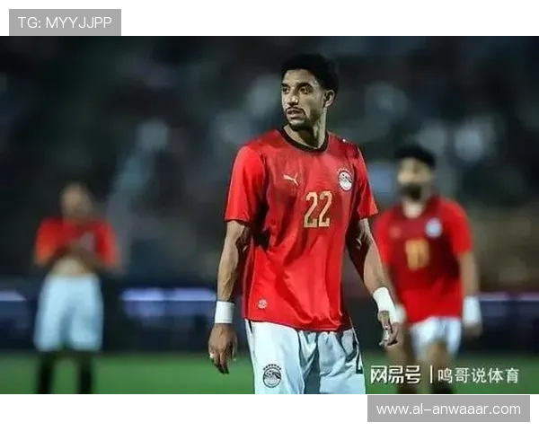 世界杯比利时埃及比赛中教练团队的战术布置与关键战术策略全面解析 世界杯比利时埃及比赛中教练团队的战术布置与关键战术策略全面解析