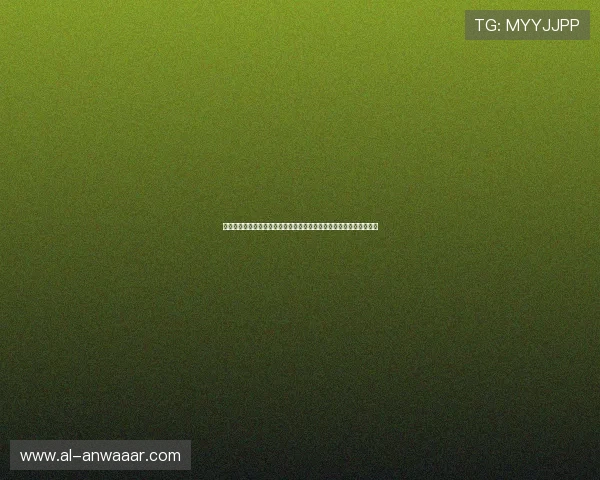 亚星百家游戏平台最新玩法介绍与攻略指南帮助玩家轻松掌握核心技巧 亚星百家游戏平台最新玩法介绍与攻略指南帮助玩家轻松掌握核心技巧